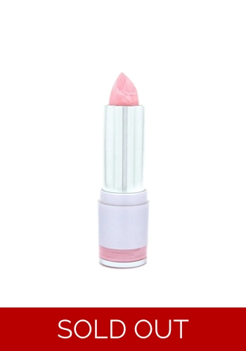 w7 Fashion Lipstick - Coconut Ice